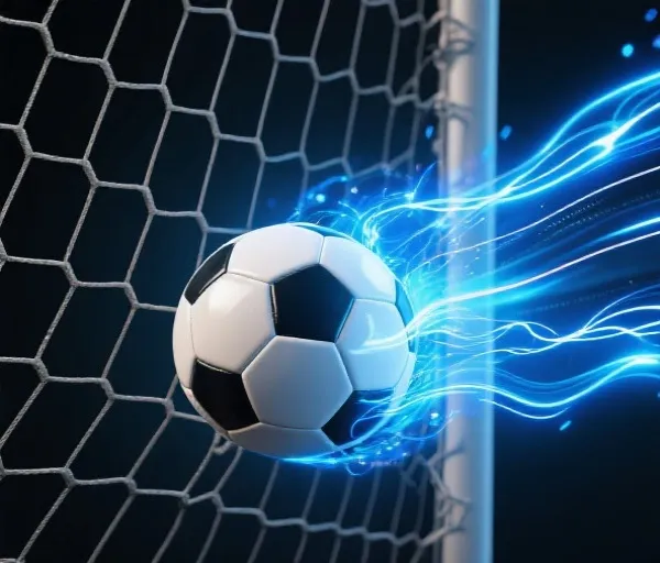 Sports Accumulator