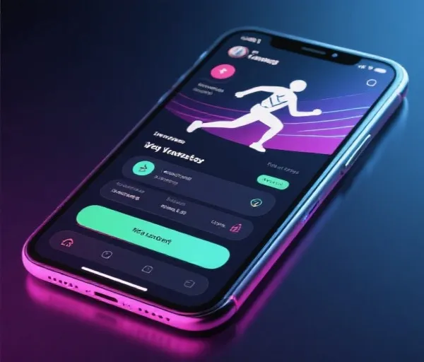 App Download Bonus
