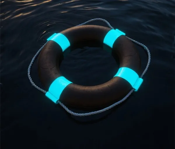Rescue Bonus