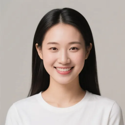 李女士
