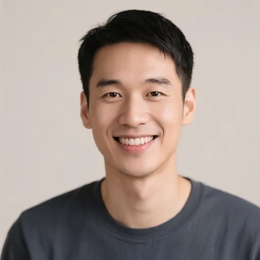 王教练