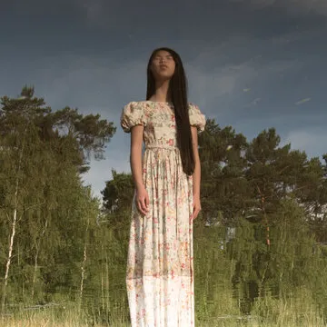 王女士